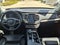 2024 Volvo XC90 Ultimate