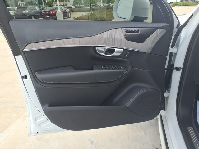 2023 Volvo XC90 Ultimate