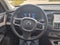 2023 Volvo XC90 Ultimate