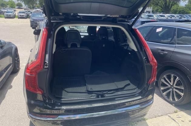 2023 Volvo XC90 Ultimate