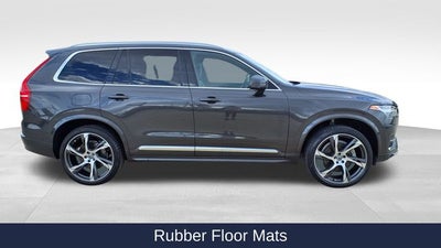 2023 Volvo XC90 Ultimate