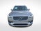 2024 Volvo XC90 B6 Plus Bright Theme