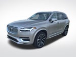 2024 Volvo XC90 B6 Plus Bright Theme