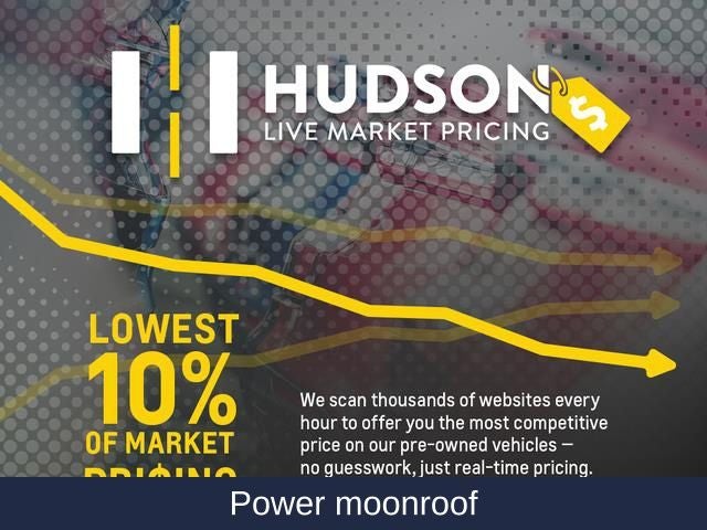 2024 Volvo XC90 B6 Plus Bright Theme