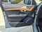2024 Volvo XC90 B6 Plus Bright Theme