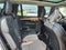 2024 Volvo XC90 B6 Plus Bright Theme