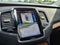 2024 Volvo XC90 B6 Plus Bright Theme