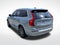 2024 Volvo XC90 B6 Plus Bright Theme