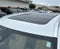 2024 Volvo XC90 Ultimate