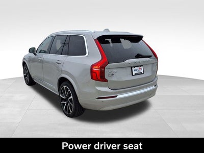 2023 Volvo XC90 B6 Plus 7-Seater
