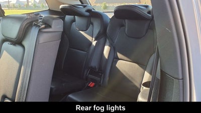 2023 Volvo XC90 B6 Plus 7-Seater