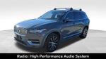 2023 Volvo XC90 B6 Plus 7-Seater