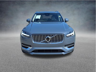 2023 Volvo XC90 B6 Plus 7-Seater