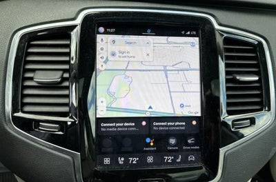 2023 Volvo XC90 B6 Plus 7-Seater