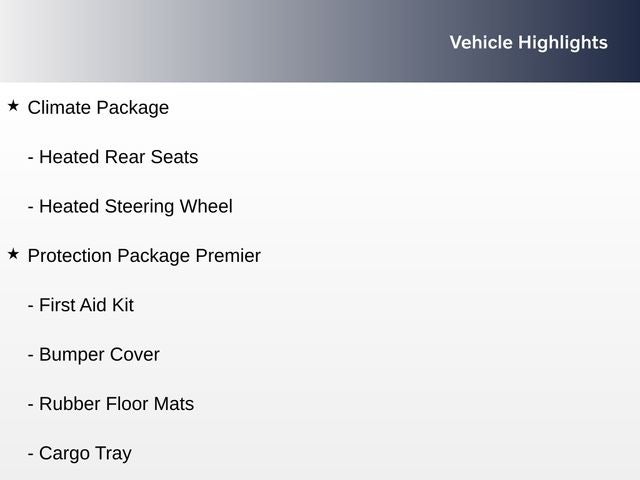 2023 Volvo XC90 B6 Core