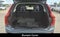 2023 Volvo XC90 B6 Core