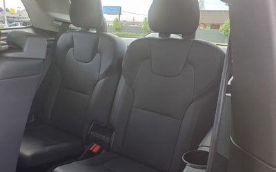 2023 Volvo XC90 B6 Core