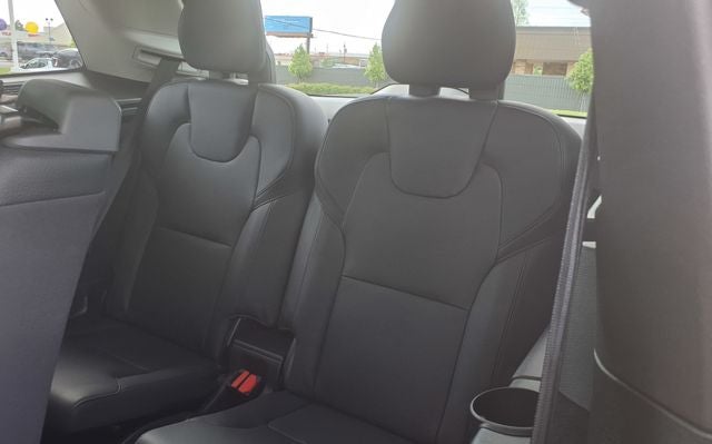 2023 Volvo XC90 B6 Core