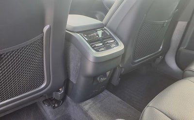 2023 Volvo XC90 B6 Core