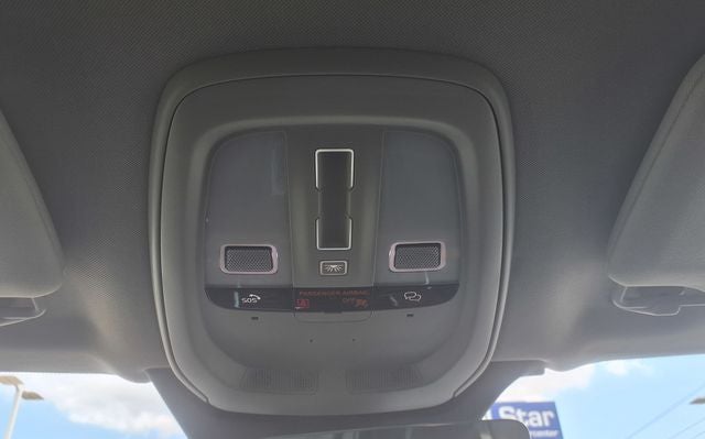 2023 Volvo XC90 B6 Core