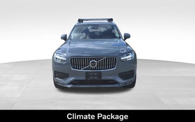 2023 Volvo XC90 B6 Core