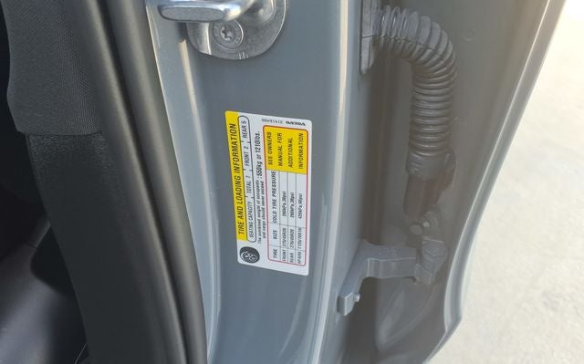 2023 Volvo XC90 B6 Core