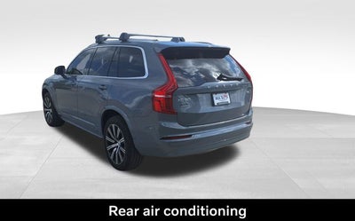 2023 Volvo XC90 B6 Core