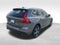 2021 Volvo XC60 T5 Momentum