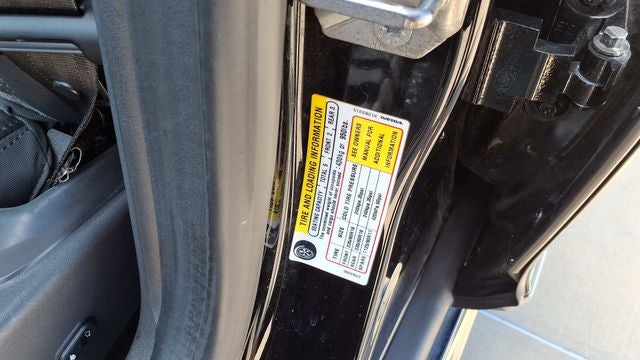 2016 Volvo XC60 T5 Drive-E Platinum