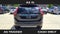 2016 Volvo XC60 T5 Drive-E Platinum