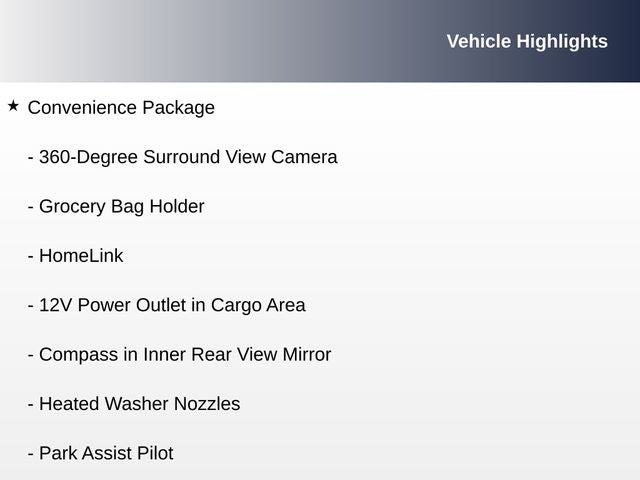 2018 Volvo XC90 T6 Momentum