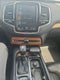 2018 Volvo XC90 T6 Inscription