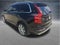 2018 Volvo XC90 T6 Inscription