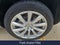 2018 Volvo XC90 T6 Inscription