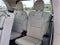 2018 Volvo XC90 T6 Inscription