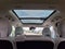 2018 Volvo XC90 T6 Inscription