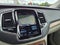 2018 Volvo XC90 T6 Inscription