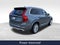 2018 Volvo XC90 T6 Inscription