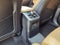 2024 Volvo XC90 Recharge Plug-In Hybrid Ultimate