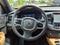 2024 Volvo XC90 Recharge Plug-In Hybrid Ultimate
