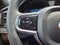 2024 Volvo XC90 Recharge Plug-In Hybrid Ultimate