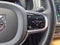 2024 Volvo XC90 Recharge Plug-In Hybrid Ultimate