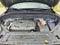 2024 Volvo XC90 Recharge Plug-In Hybrid Ultimate