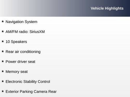 2023 Volvo XC90 Recharge Plug-In Hybrid T8 Plus Bright Theme 7 Passenger