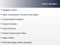 2023 Volvo XC90 Recharge Plug-In Hybrid Ultimate