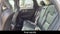 2023 Volvo XC60 B5 Ultimate Bright Theme