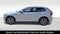 2023 Volvo XC60 B5 Ultimate Bright Theme