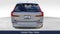 2023 Volvo XC60 B5 Ultimate Bright Theme