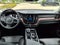 2023 Volvo XC60 B5 Ultimate Bright Theme