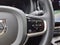 2023 Volvo XC60 B5 Ultimate Bright Theme